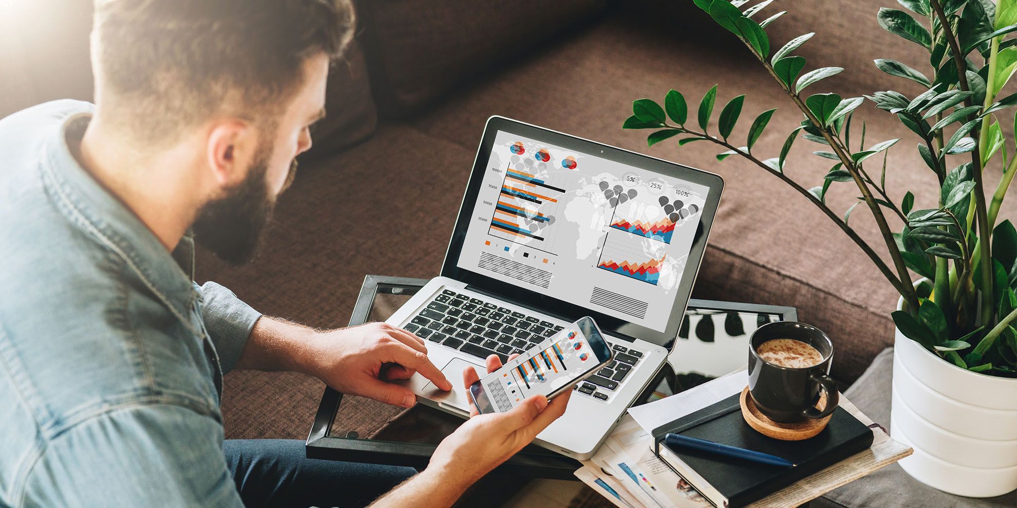Digital Marketing Agency in Meerut